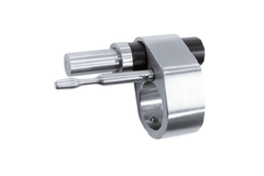 Flatec Soft Stop 35-70kg